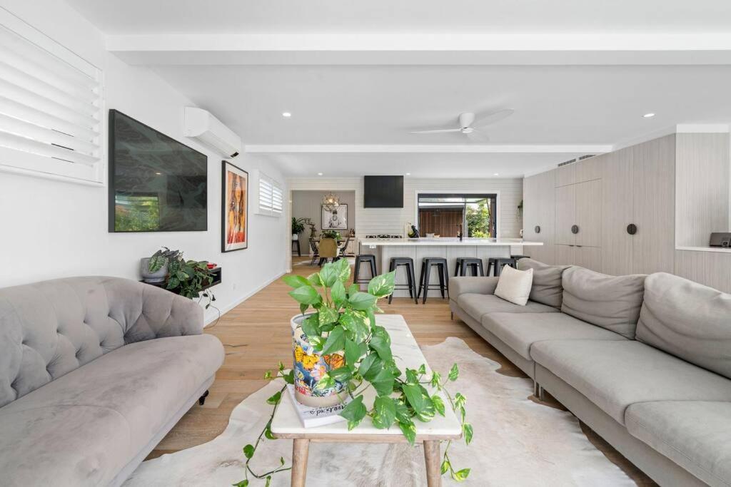 Style On Sound Luxury Noosa Noosaville