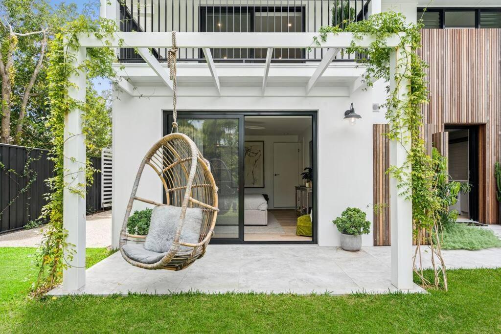 Style On Sound Luxury Noosa *