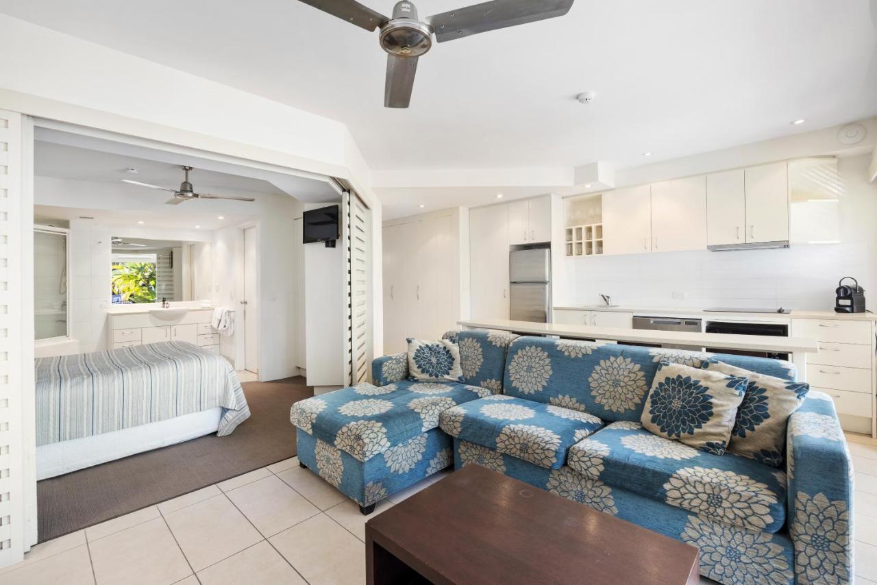 Style Escape On Hastings Street * Noosa Heads
