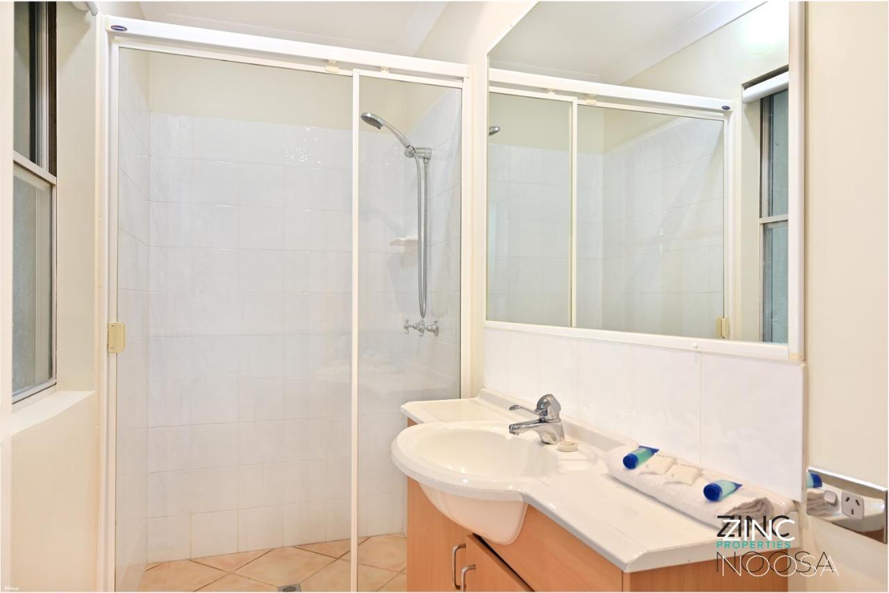 Yaringa 1 Apartment *