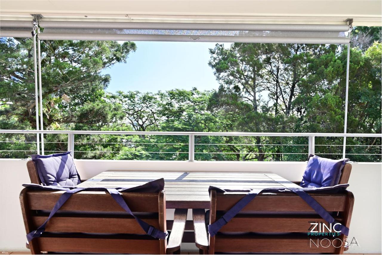 Yaringa 1 Apartment
