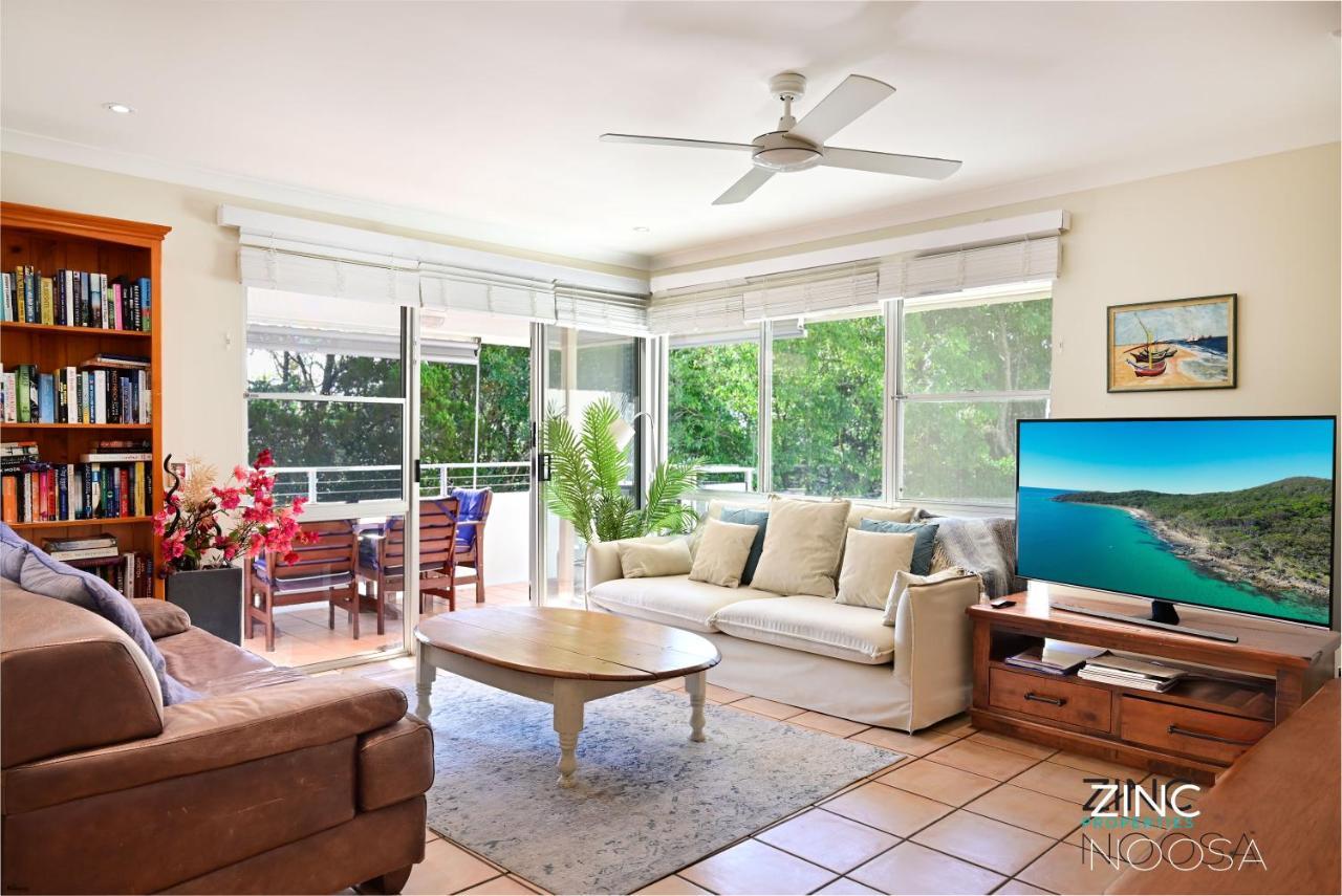 Apartment Yaringa 1