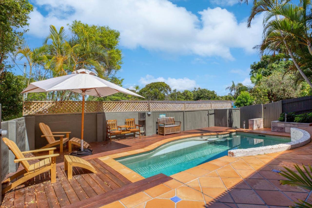 91 On Persimmon Drive Peregian Peregian Beach