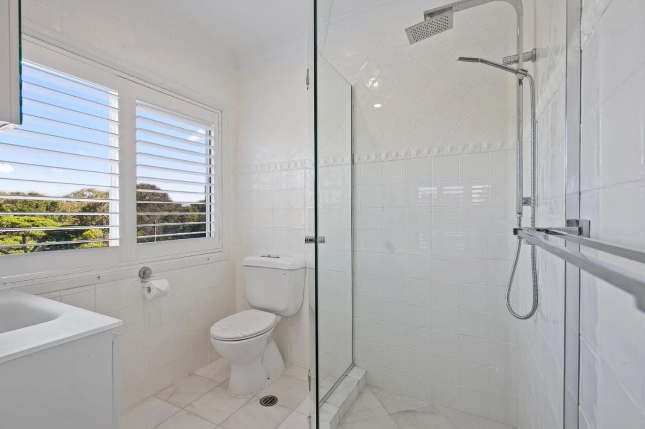 91 On Persimmon Drive Peregian