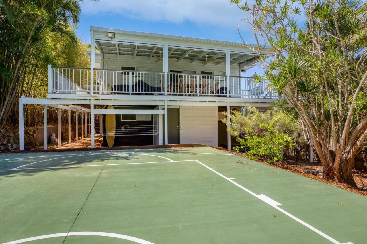 91 On Persimmon Drive Peregian Peregian Beach