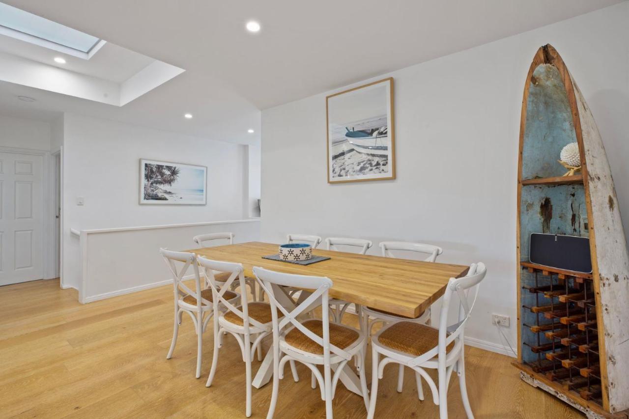 91 On Persimmon Drive Peregian Holiday home Peregian Beach