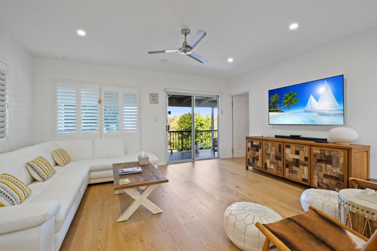 91 On Persimmon Drive Peregian