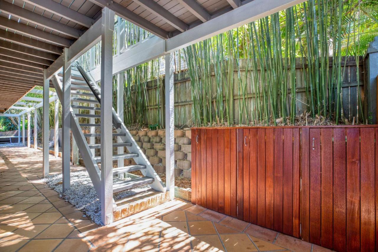 91 On Persimmon Drive Peregian Peregian Beach