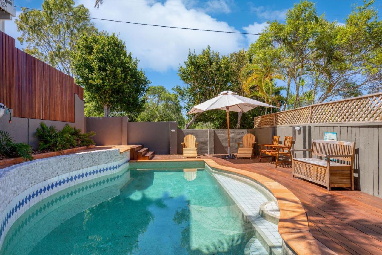 91 On Persimmon Drive Peregian *