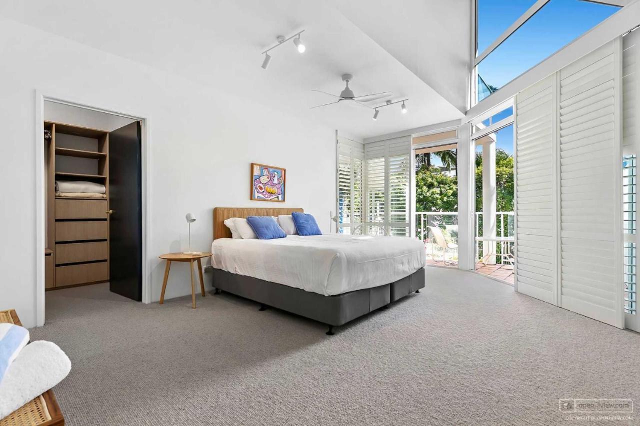 2 6 Bayview Road Noosa Heads