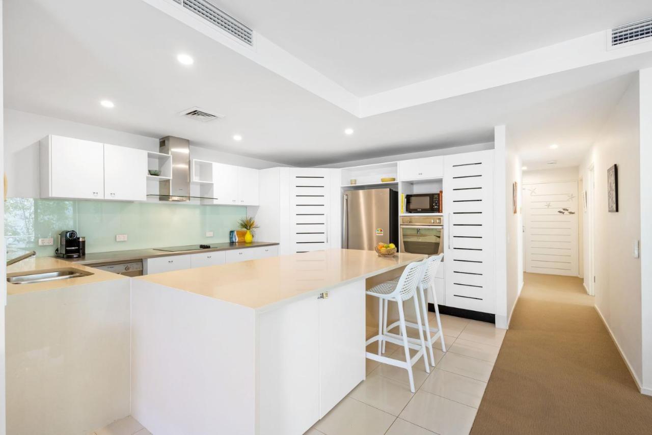 Apartment Peregian On The 1 *