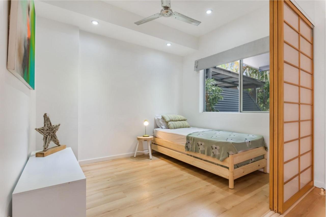 Pet Friendly Oasis By The River, *
