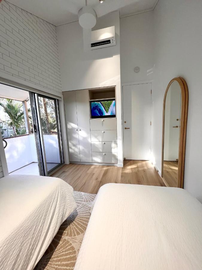 Glen Eden 4* Peregian Beach