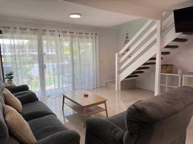 Nautilus Noosa Noosaville