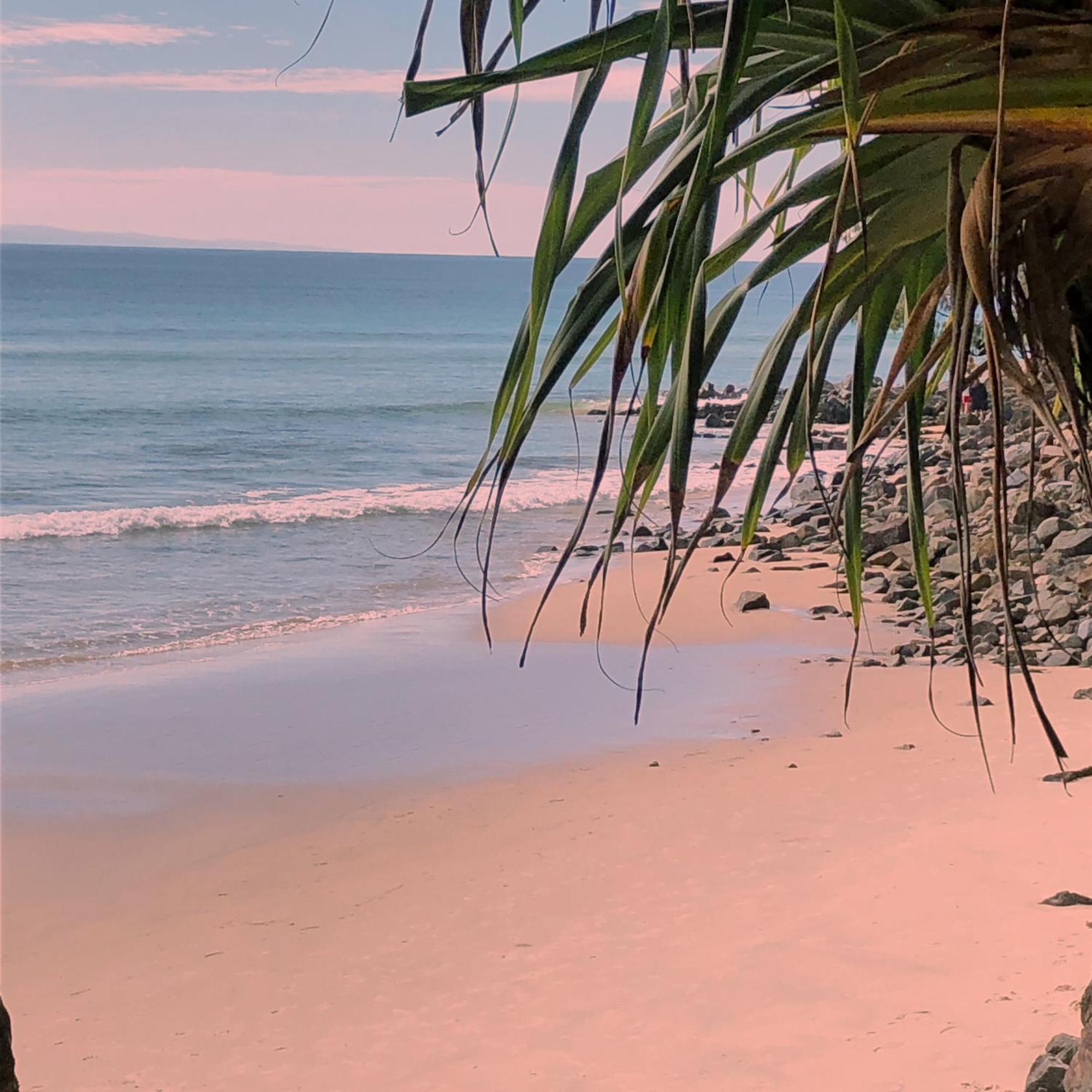 Metzo Noosa Resort Noosaville