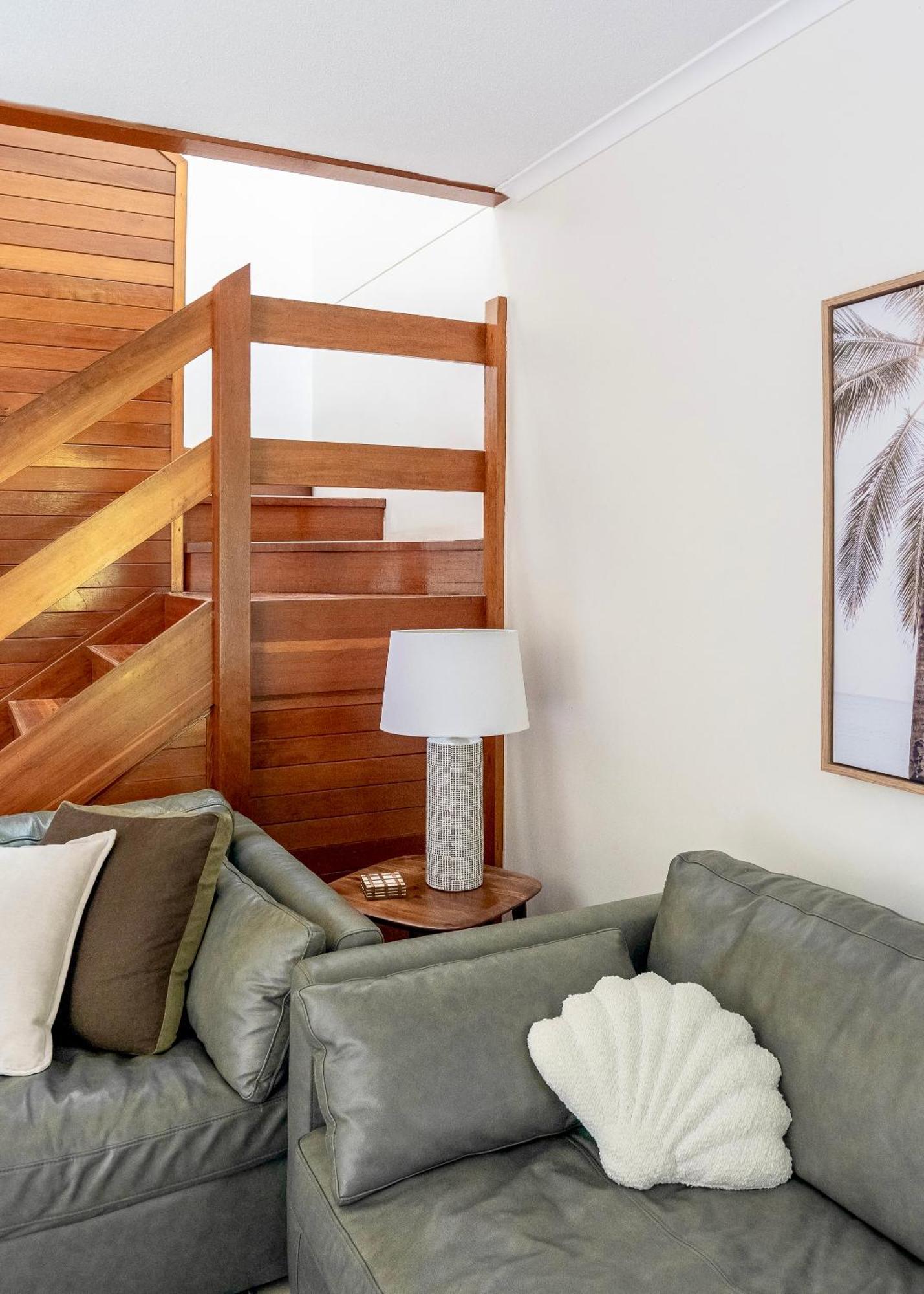 Glen Eden Aparthotel 4*