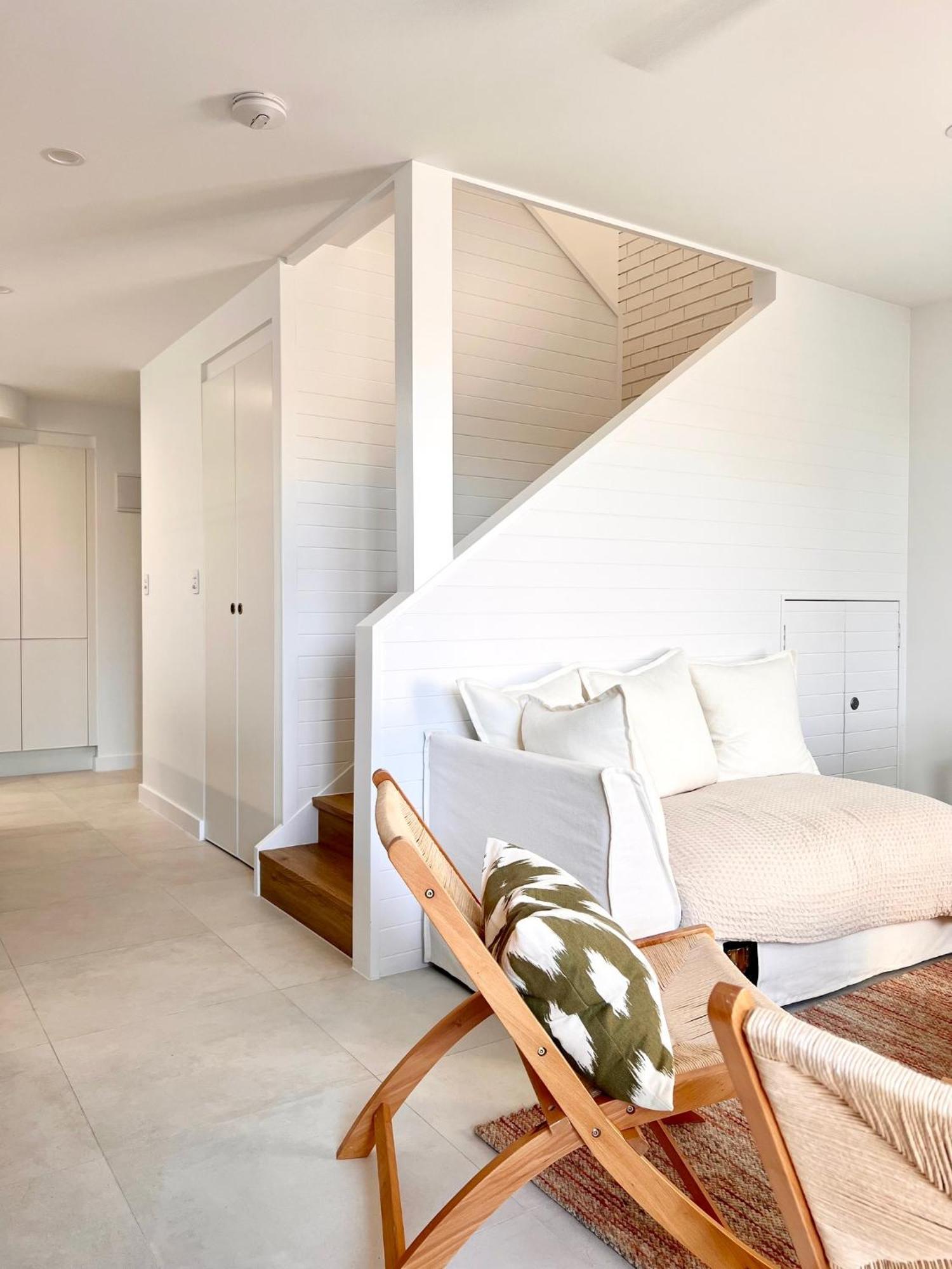Glen Eden Aparthotel Peregian Beach