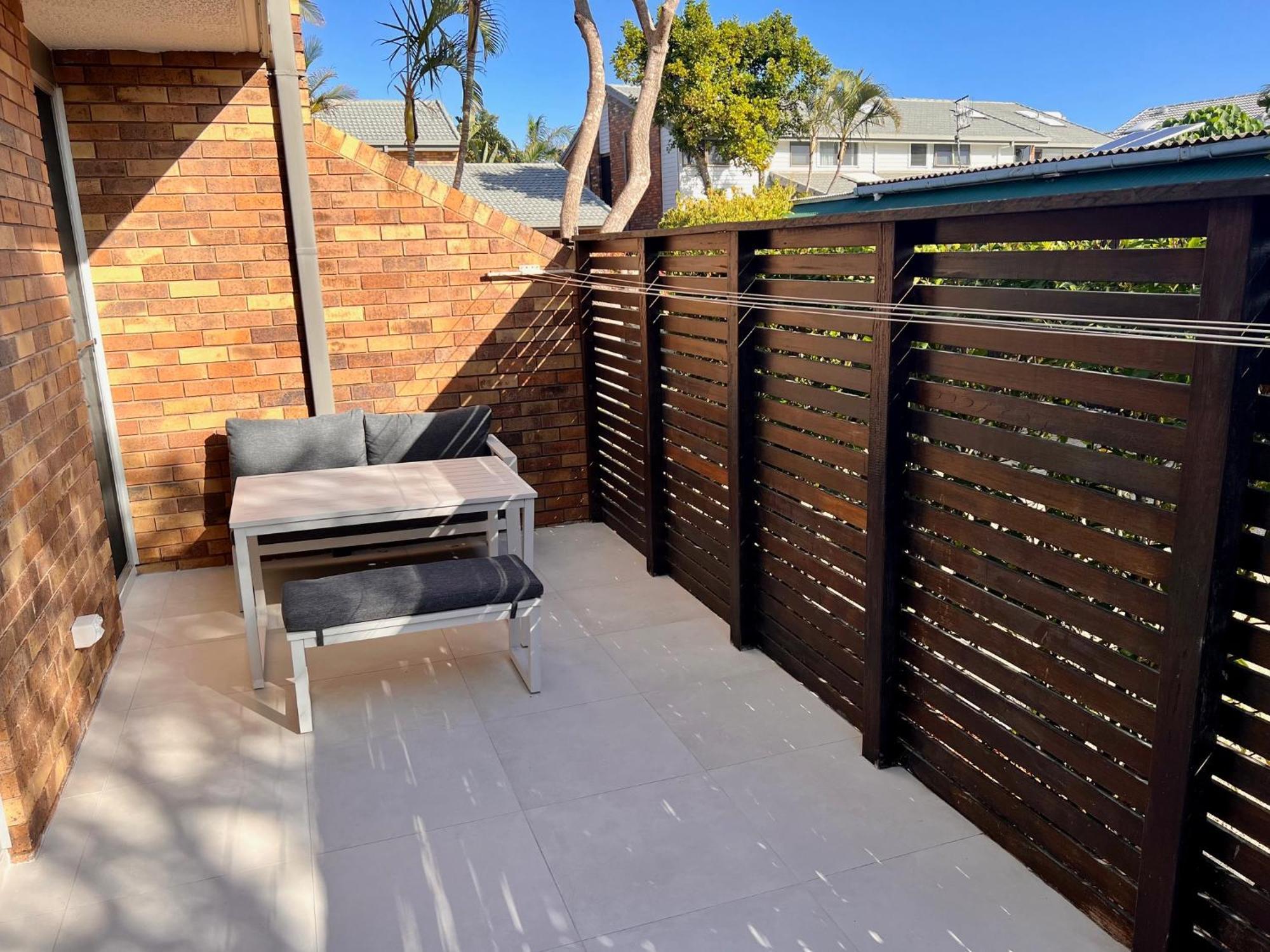 Glen Eden Aparthotel 4*