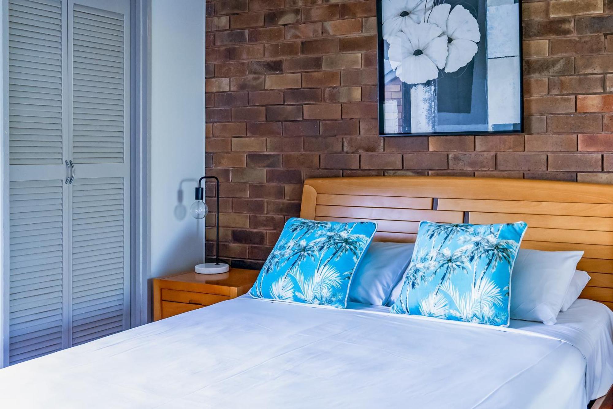 Glen Eden 4* Peregian Beach
