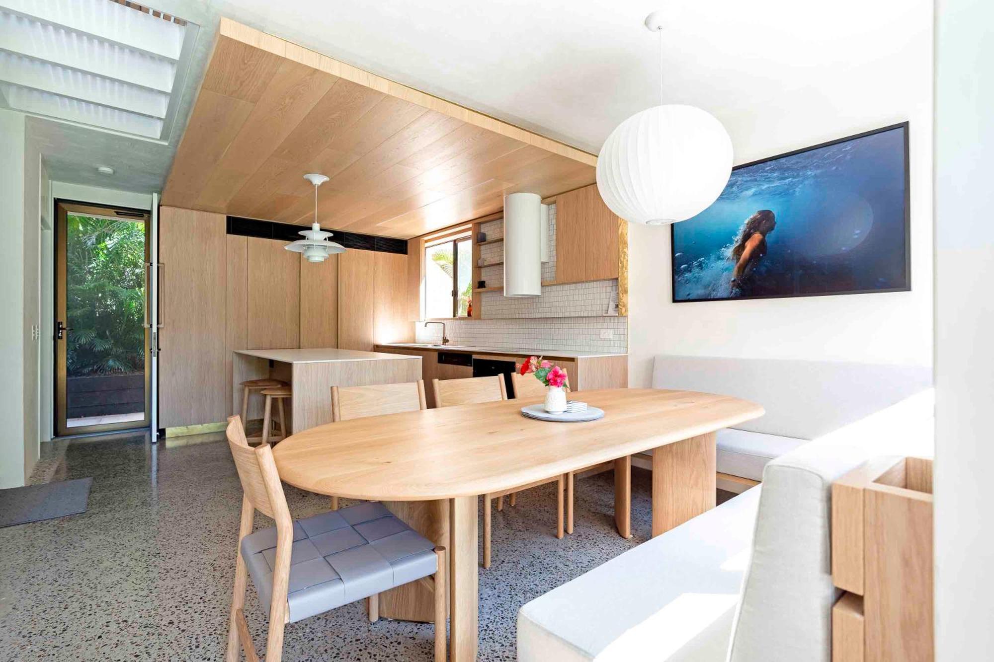 Glen Eden Aparthotel Peregian Beach