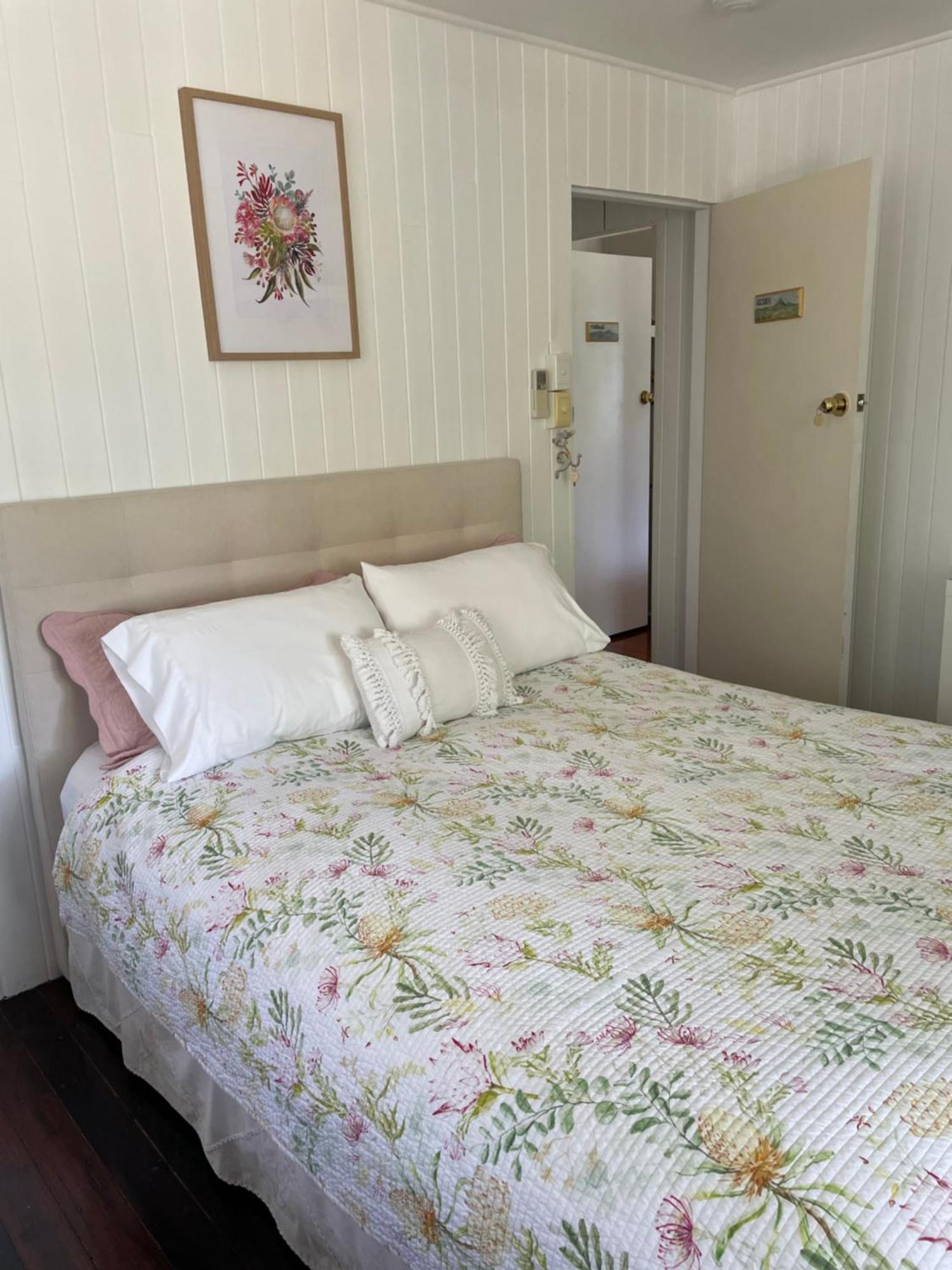 Bed & Breakfast Noosa Hinterland Escape 4*