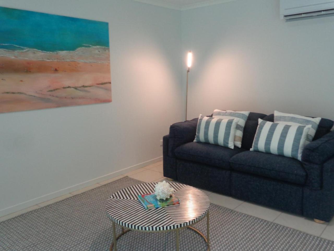 Guest house Noosa Buoys Tinbeerwah
