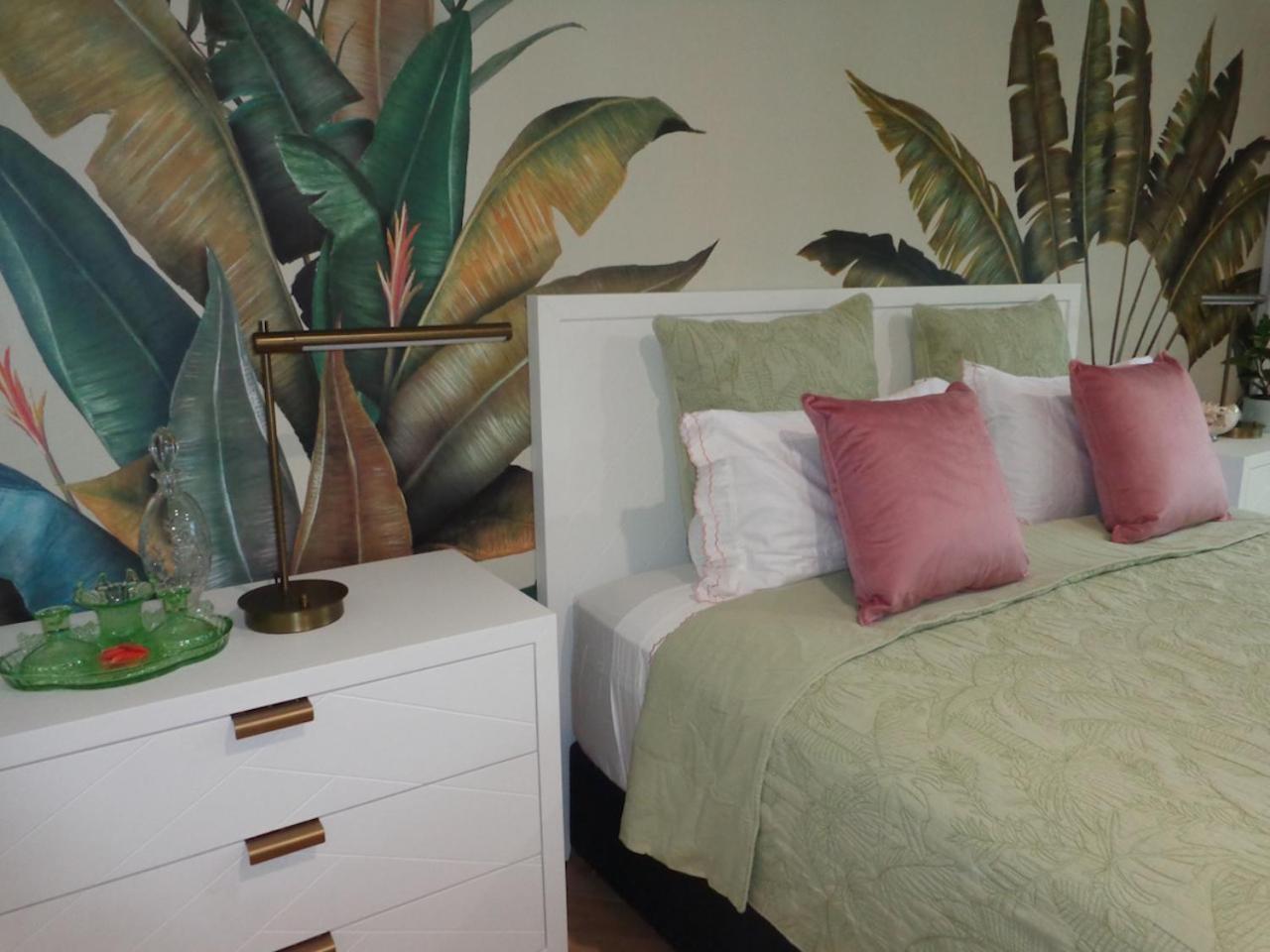 Guest house Noosa Buoys *