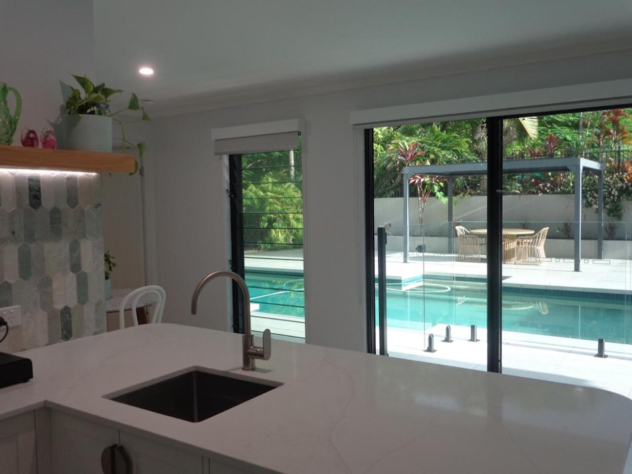 Noosa Buoys Guest house