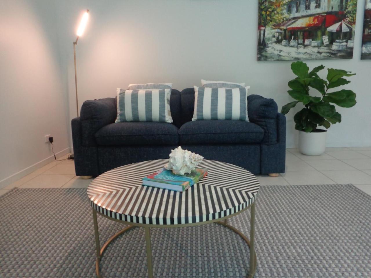 Noosa Buoys Guest house Tinbeerwah