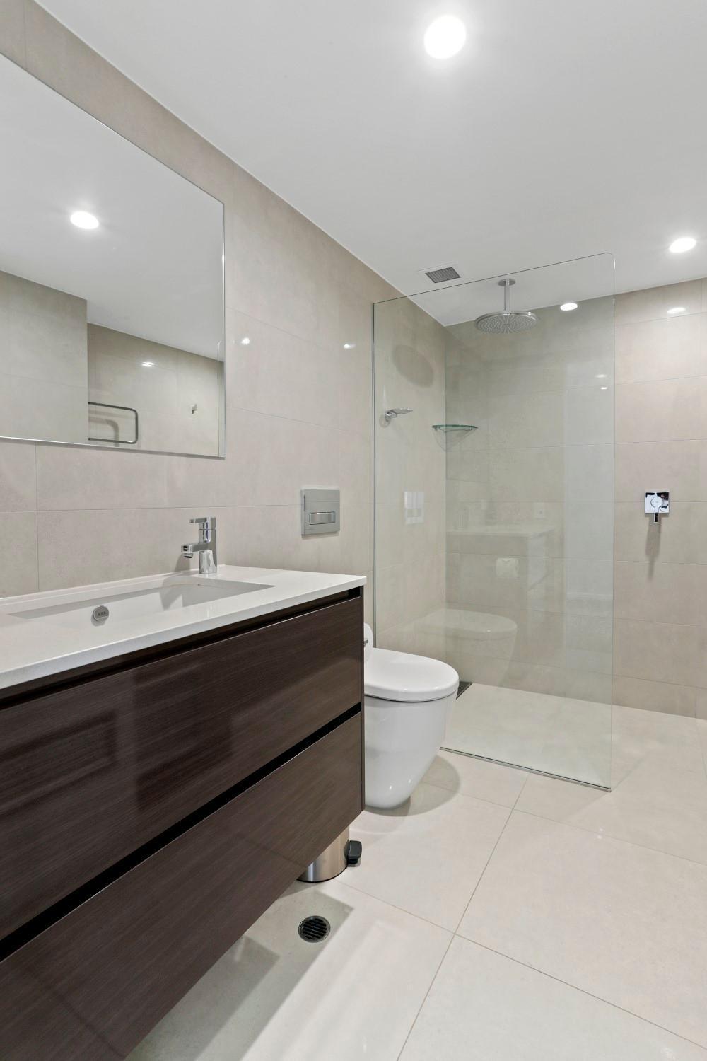 Laidback Luxury Living, Apartment Noosa Heads