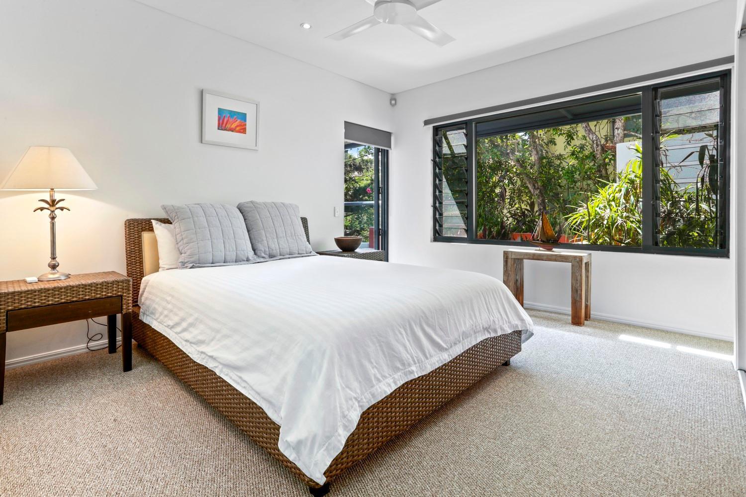 Laidback Luxury Living, Apartment *