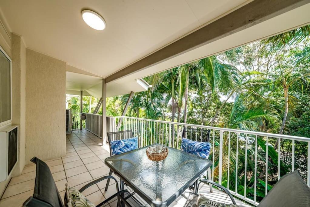 Apartment Large Gem - Off Gympie Terrace Noosaville