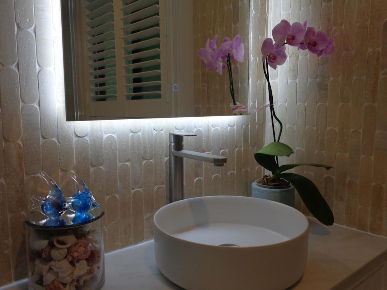 Noosa Buoys Guest house