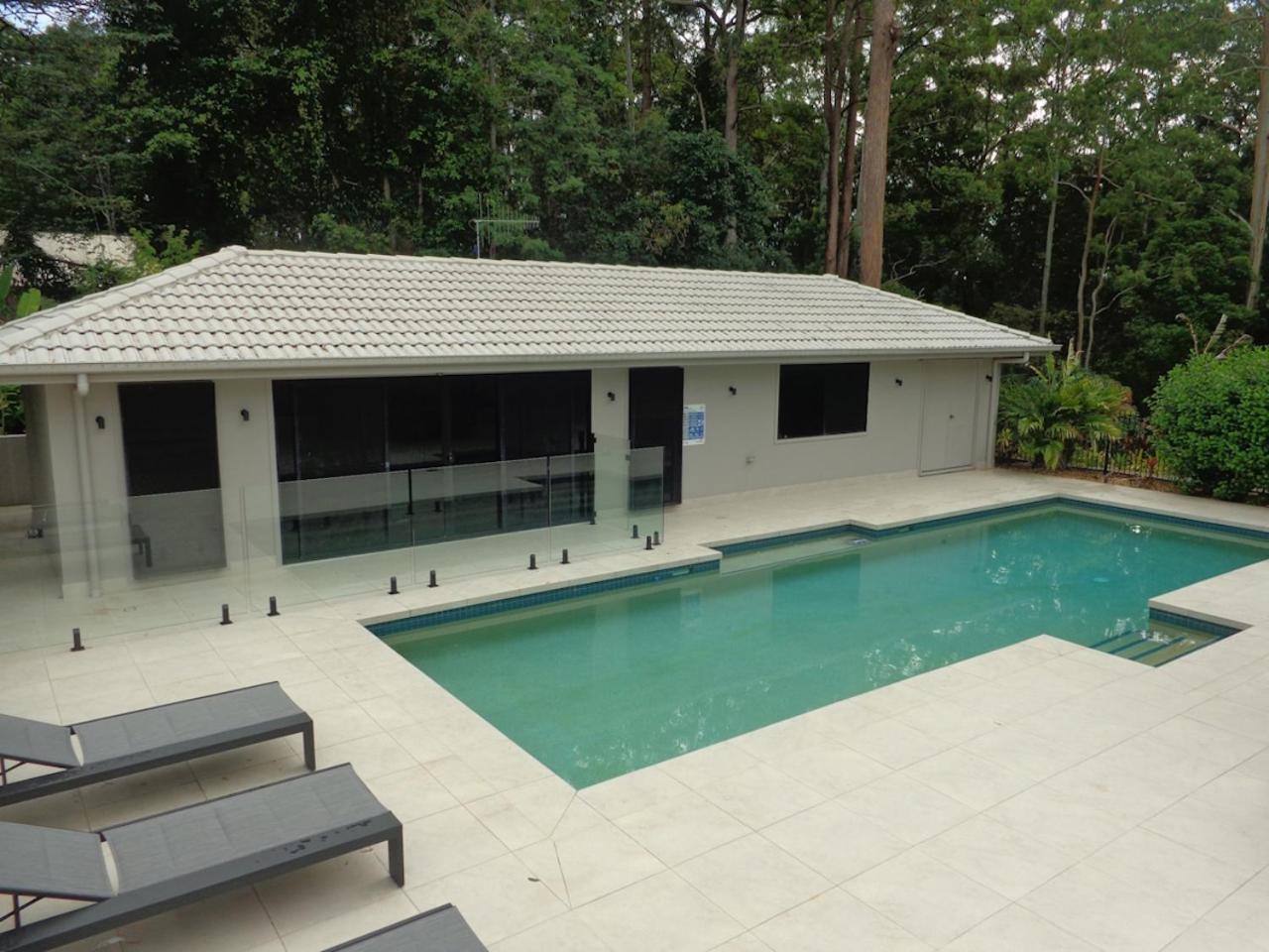 Noosa Buoys Guest house