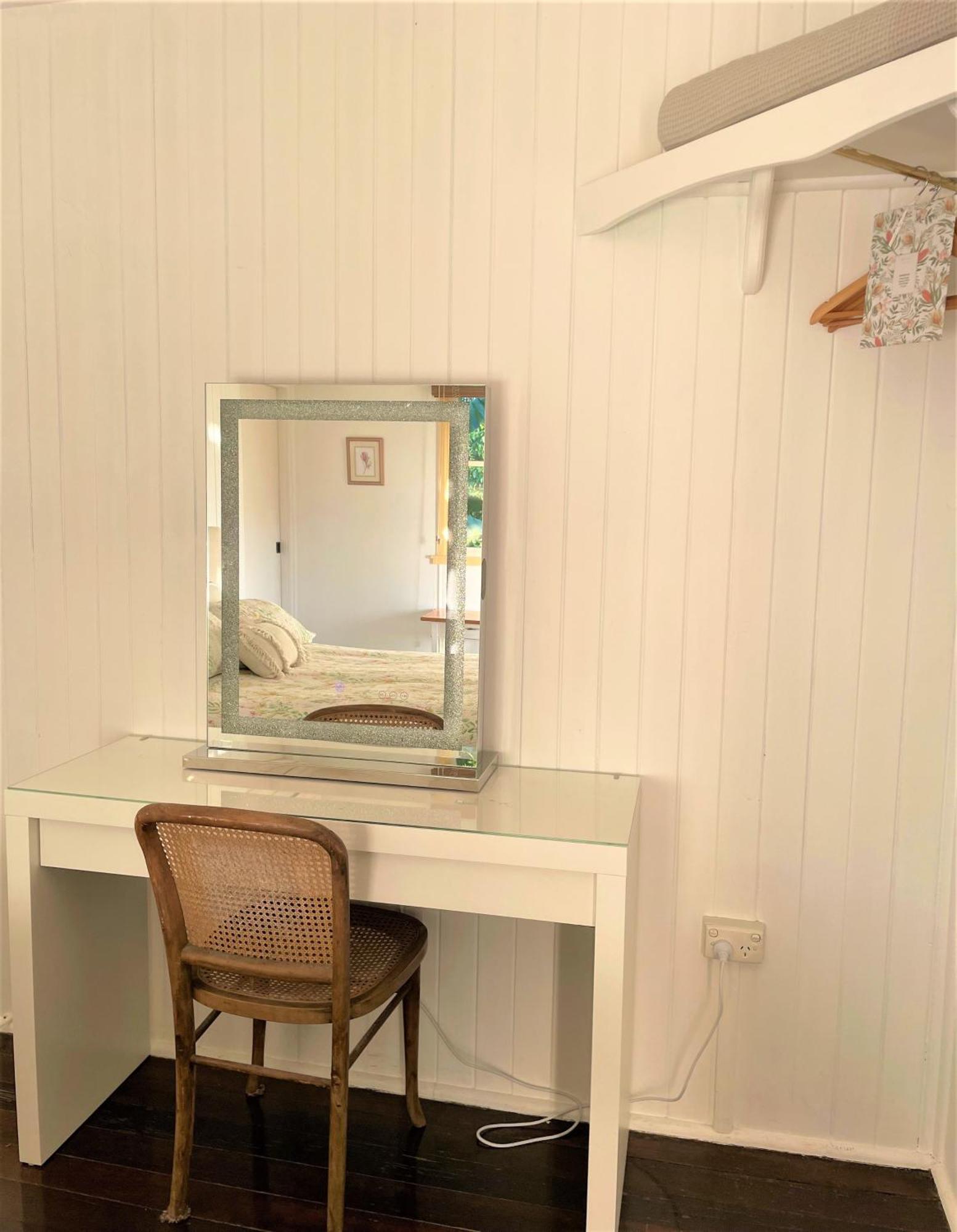 Bed & Breakfast Noosa Hinterland Escape