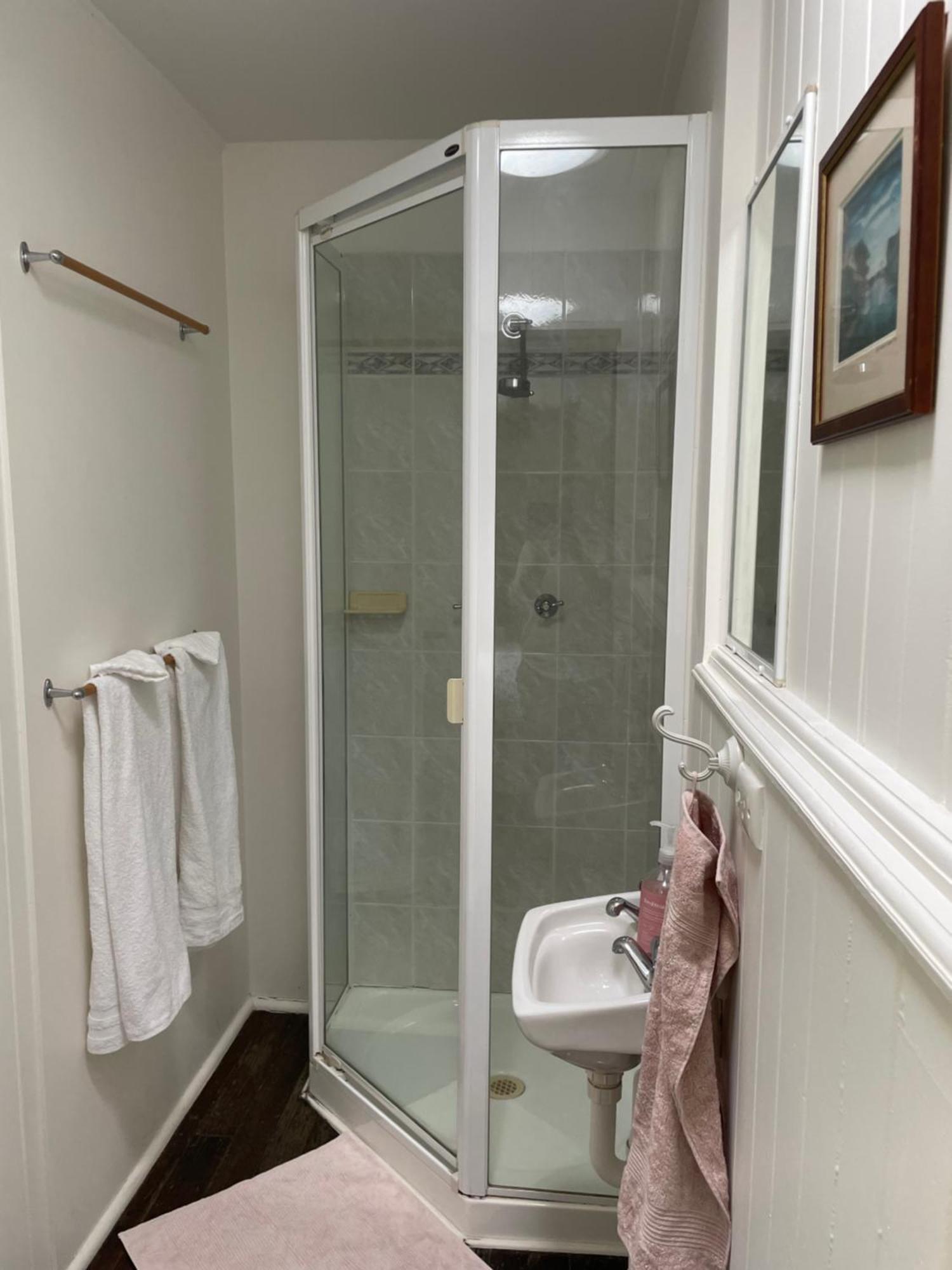 Noosa Hinterland Escape Bed & Breakfast 4*