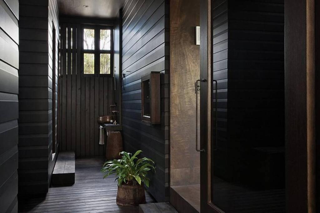 Casa de férias Shack Palace Noosa Heads