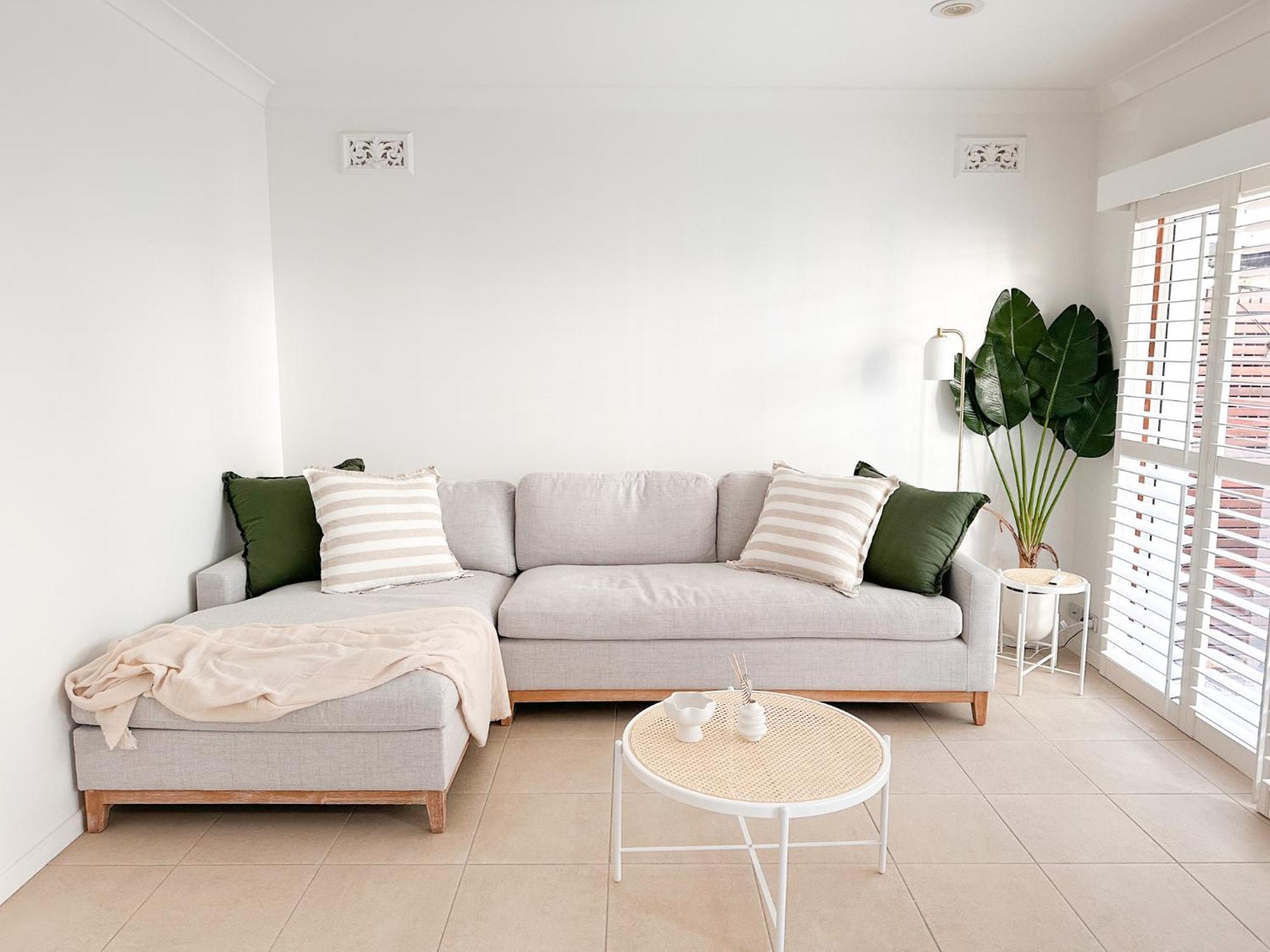 Noosa Entrance Waterfront 4*