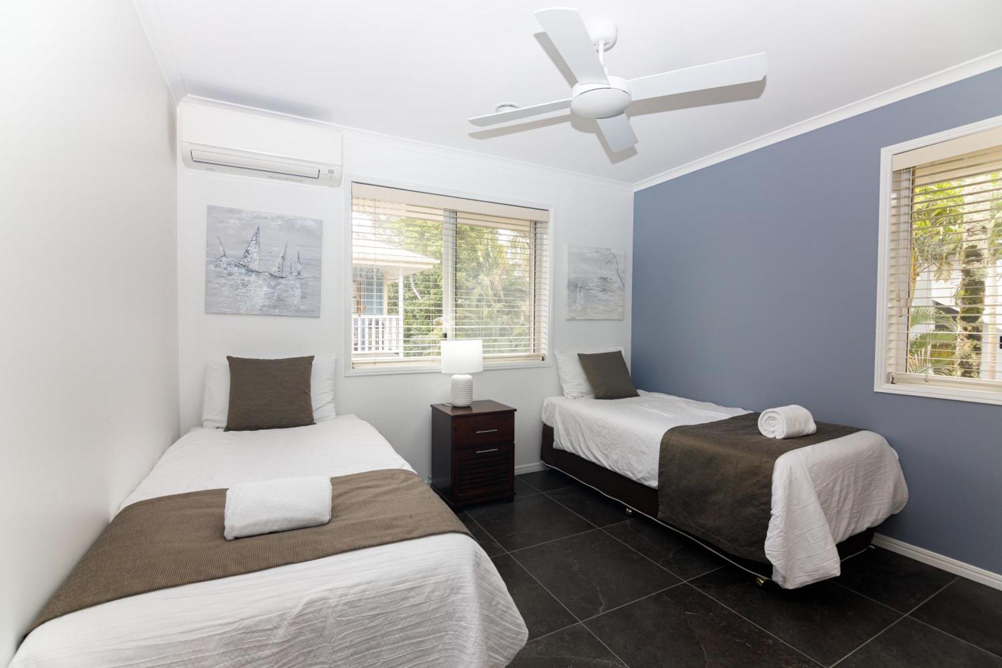 Aparthotel Sandy 4*