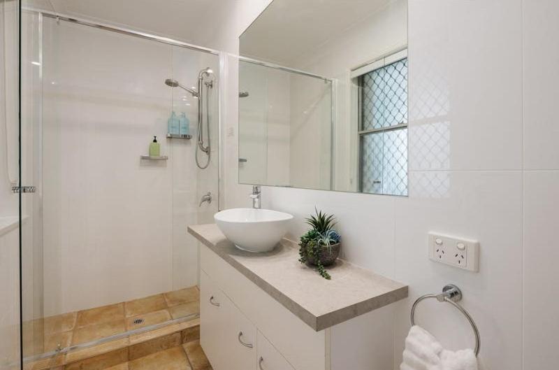 Yaringa - Ocean View, Walk To Apartamento *