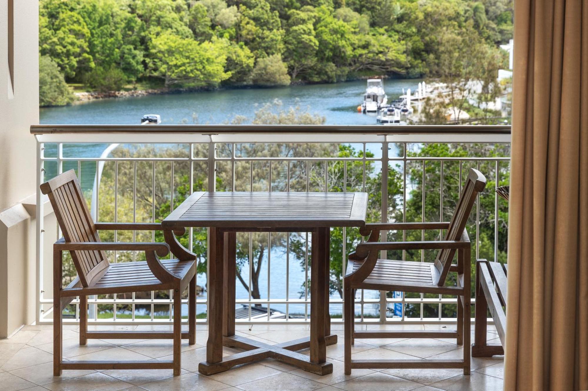 Apartment Laguna 432 Charming Baroque Escape *