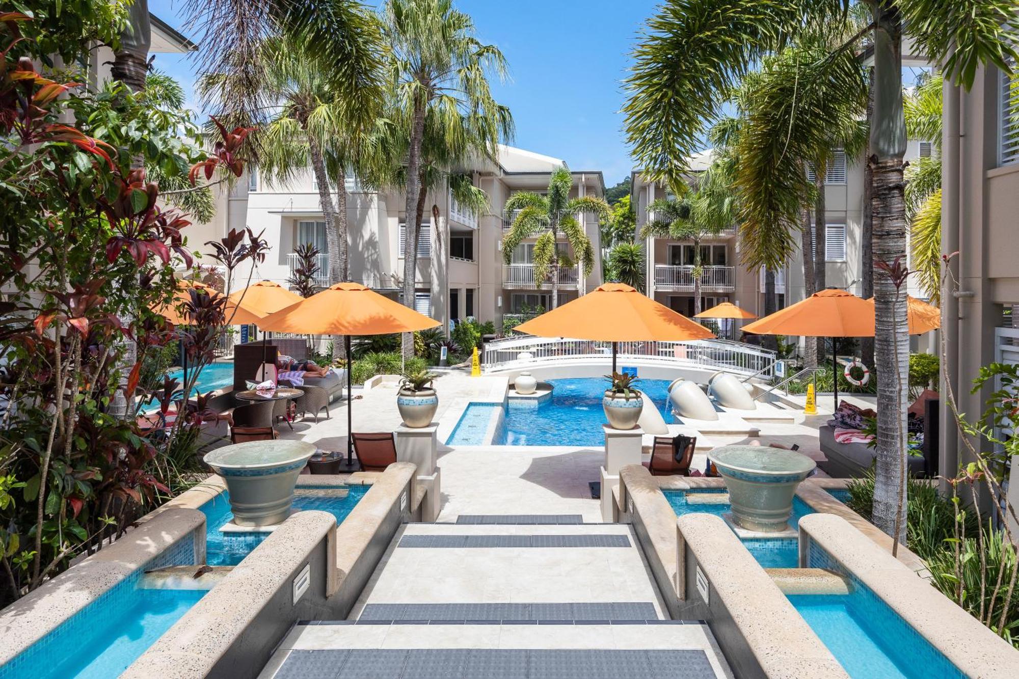 Laguna 432 Charming Baroque Escape Apartment *