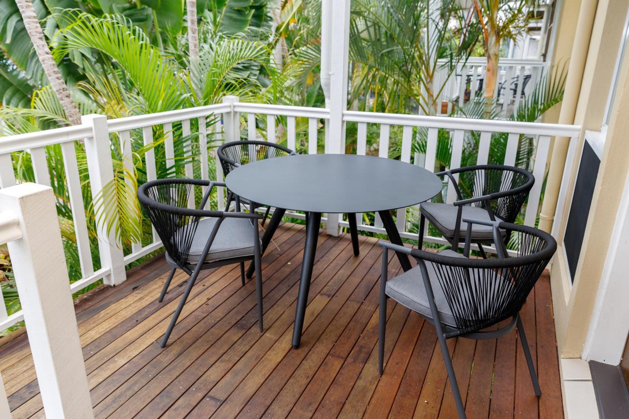 Sandy 4* Noosaville