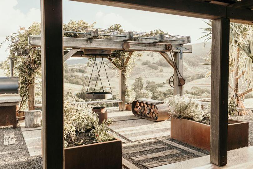 Villa Mayan Luxe Kin Kin