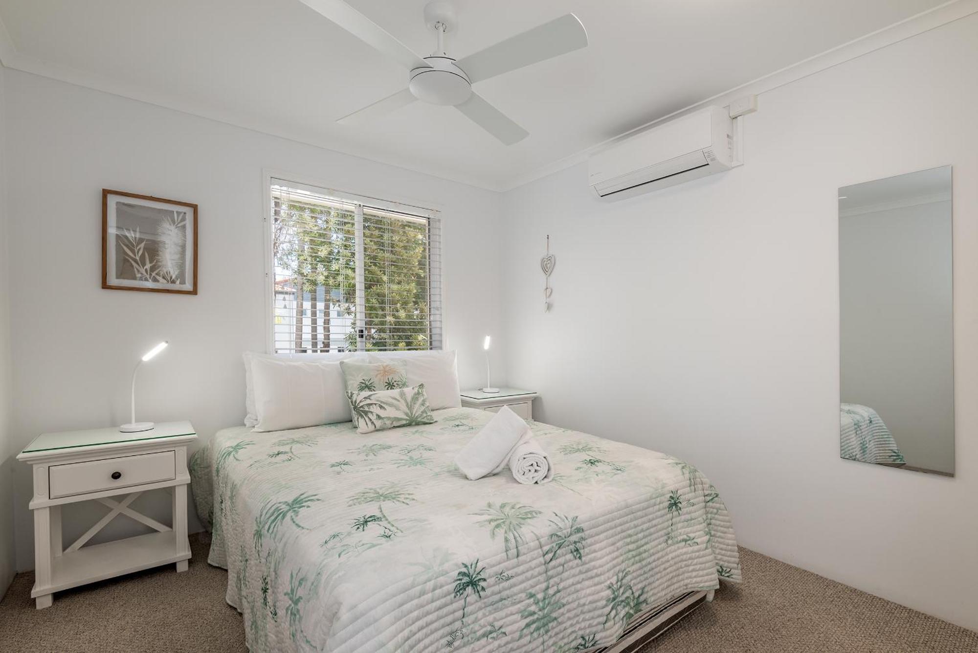 Aparthotel Sandy 4*