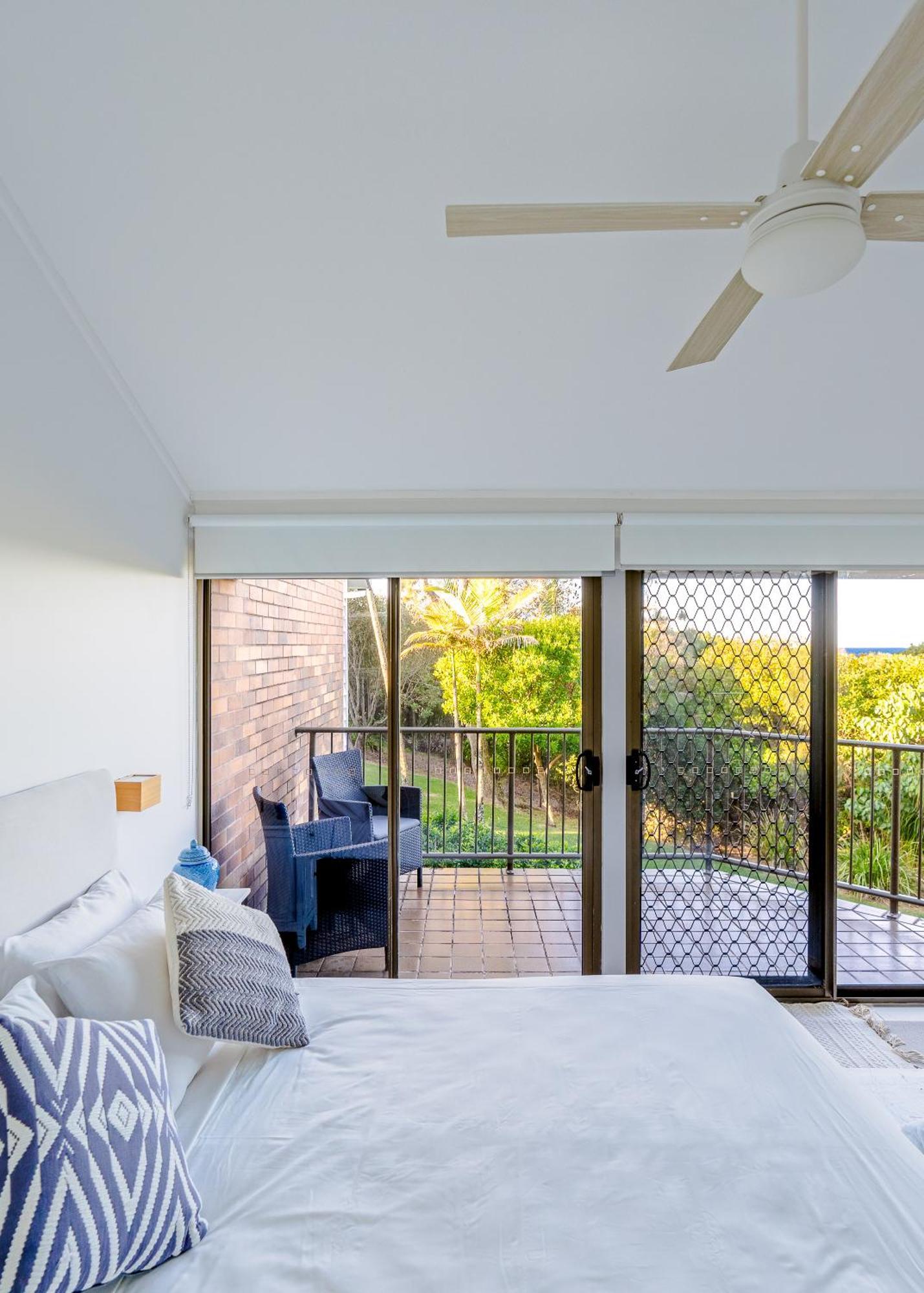 Glen Eden 4* Peregian Beach