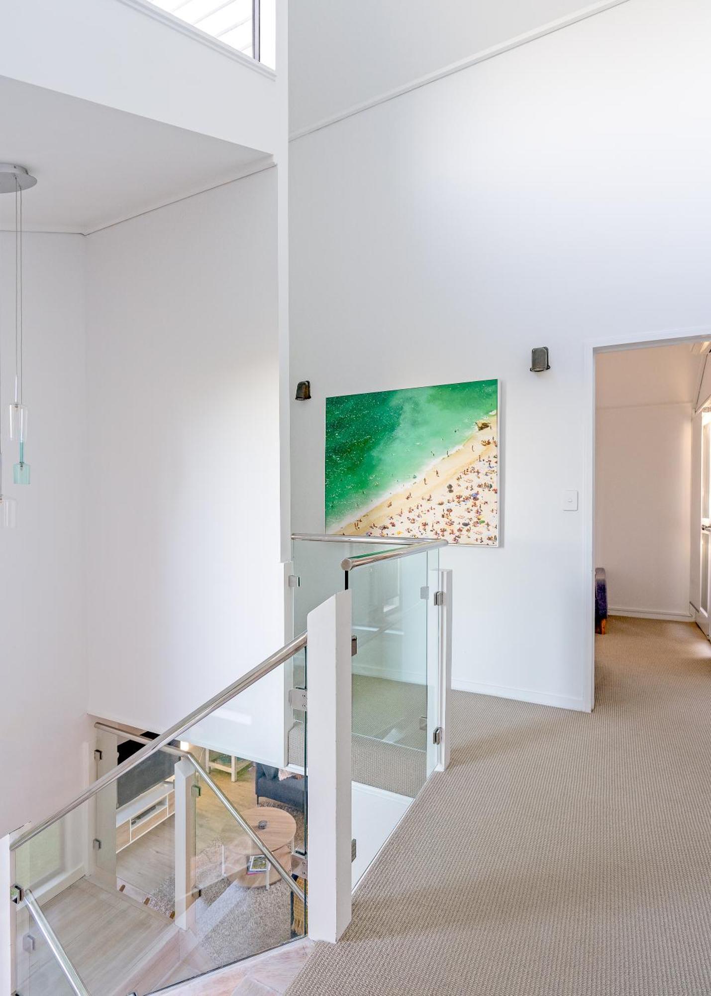 Glen Eden Aparthotel Peregian Beach