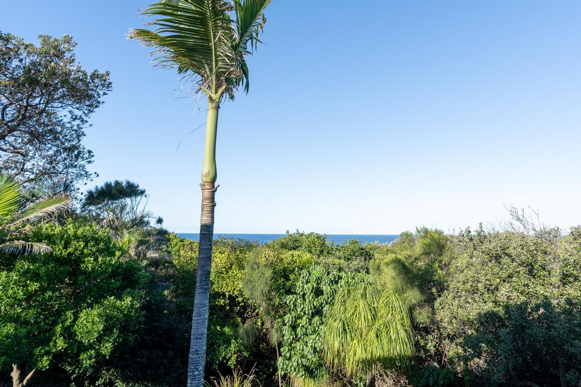Glen Eden 4* Peregian Beach