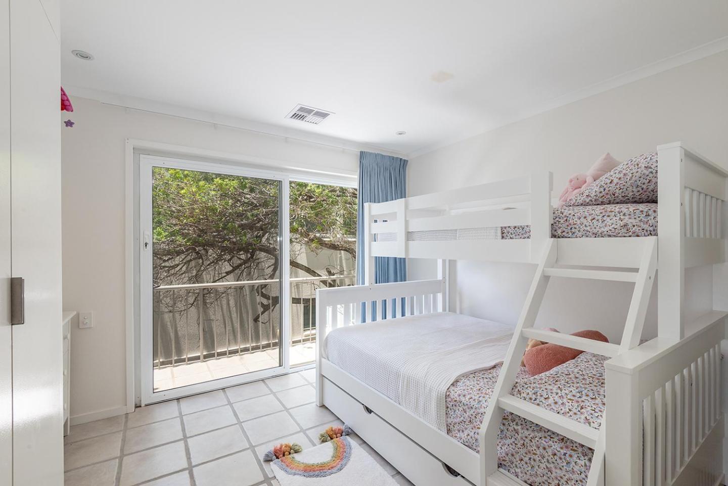 Andari 4* Sunshine Beach