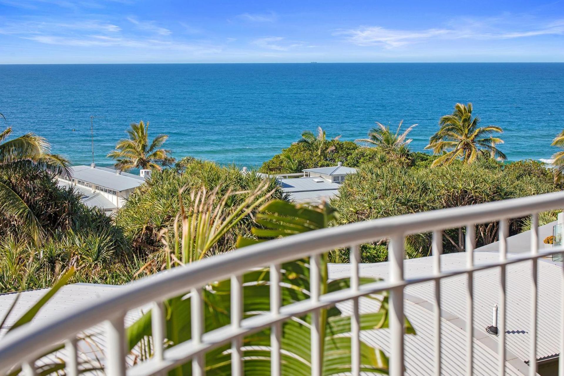 Apartment Unit 9 Andari Fantastic In Sunshine Stunning Views Opposite Access